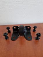 Torsiestang bevestiging voorkant 905-506, Autos : Pièces & Accessoires, Neuf, -, -, -