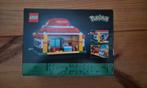 Lego Pokemon nieuw 40911, Kinderen en Baby's, Speelgoed | Duplo en Lego, Lego