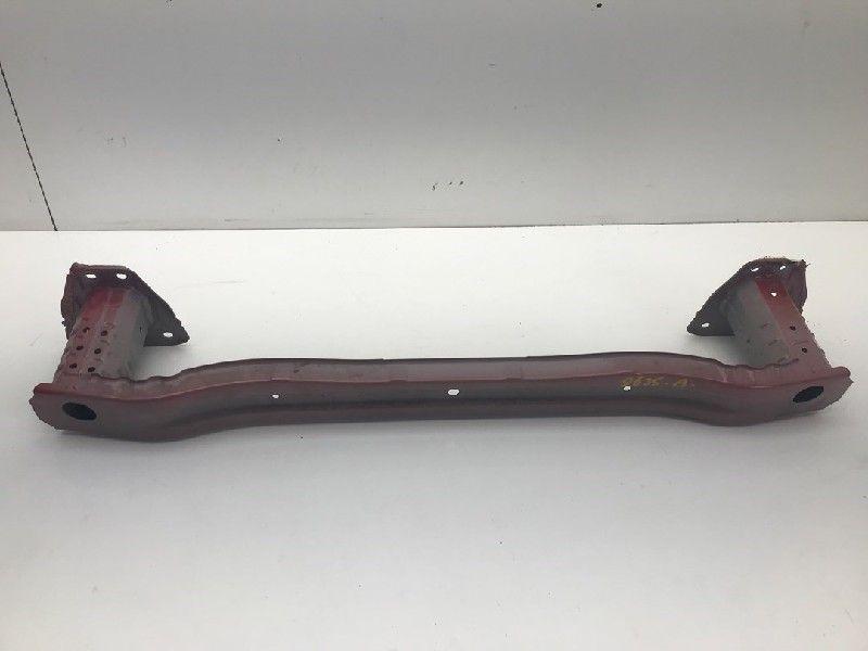 CADRE DE PARE CHOC ARRIÈRE Corolla (E21 / EA1 / EH1), Autos : Pièces & Accessoires, Utilisé, Toyota