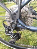 fiets lage instap dames specialized source comp disc, Fietsen en Brommers, 15 tot 20 versnellingen, Ophalen, Overige merken, Overige maten