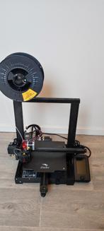 Ender 3 V2 Neo 3D-printer, Informatique & Logiciels, 3D Imprimantes, Enlèvement