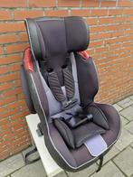 Siège auto groupe 1 avec Dreambaby isofix, Enfants & Bébés, Enlèvement, Utilisé, Isofix