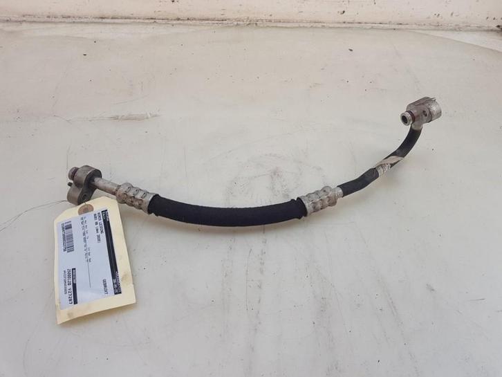 AIRCO LEIDING Audi A6 Avant (C8) (01-2018/-) (|4K0816700F|), Auto-onderdelen, Airco en Verwarming, Audi, Gebruikt