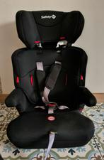 Autostoel Safety 1st (9-36 kg), Kinderen en Baby's, Autostoeltjes, Ophalen, Autogordel