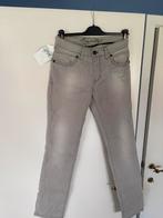 Grijze jeans, Kleding | Dames, Spijkerbroeken en Jeans, Ophalen of Verzenden, Nieuw, Grijs, W28 - W29 (confectie 36)