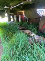 Faucheuse  Kuhn, Articles professionnels, Enlèvement, Autre, Agricole