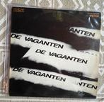 De Vaganten – De Vaganten, Cd's en Dvd's, Ophalen of Verzenden, Gebruikt