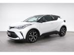 Toyota C-HR 1.8 Hybride C-LUB BI-TONE Toyota C-HR C-Lub 1.8, Achat, Euro 6, https://public.car-pass.be/vhr/f2750410-b6ee-48dc-800f-38ad987cbfef