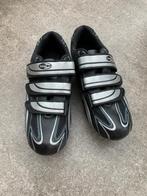 Koersschoenen maat 41, Fietsen en Brommers, Fietsaccessoires | Fietskleding, Ophalen, Zo goed als nieuw, Dames