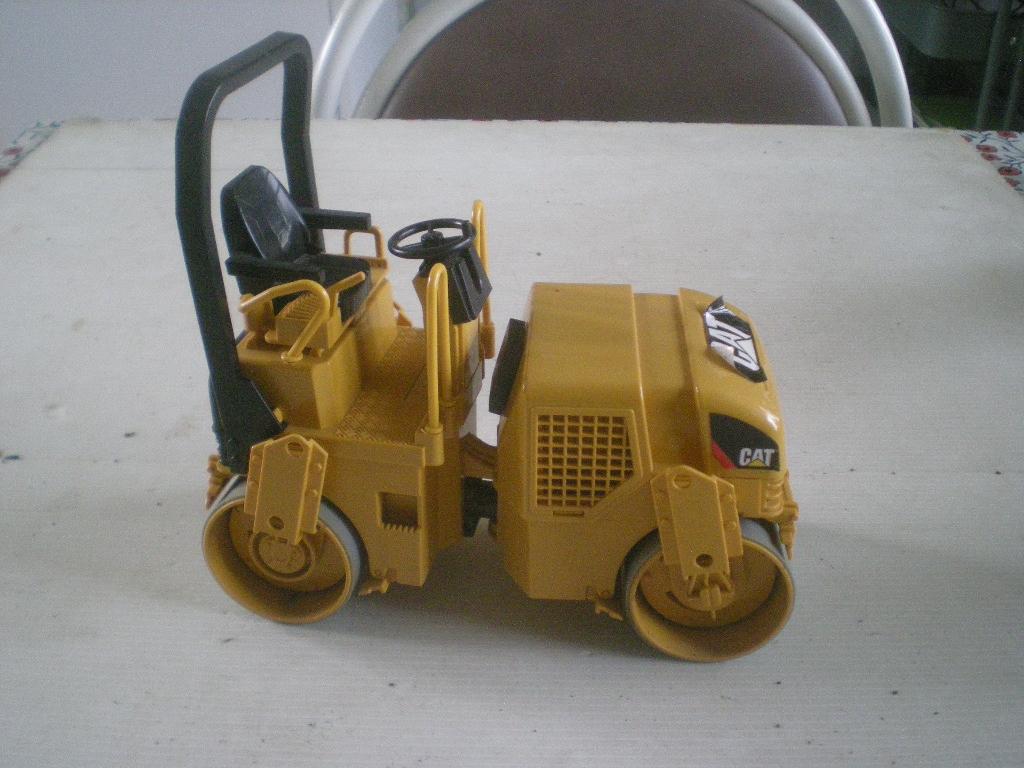 pletwals bruder, Enlèvement ou Envoi, Comme neuf