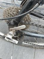 Heren mountainbike alpine 500 univera, Ophalen, Heren