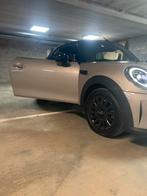 Superbe Citadine, Autos, Mini, Achat, Euro 6, Cabriolet, Automatique