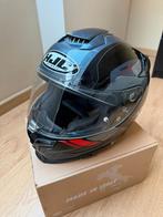 HJC RPHA70  (Size L: 58-59cm), Motoren, Kleding | Motorhelmen, Dames, HJC, Ophalen of Verzenden, Integraalhelm