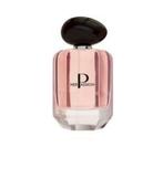 P Her Passion – Eau de Parfum