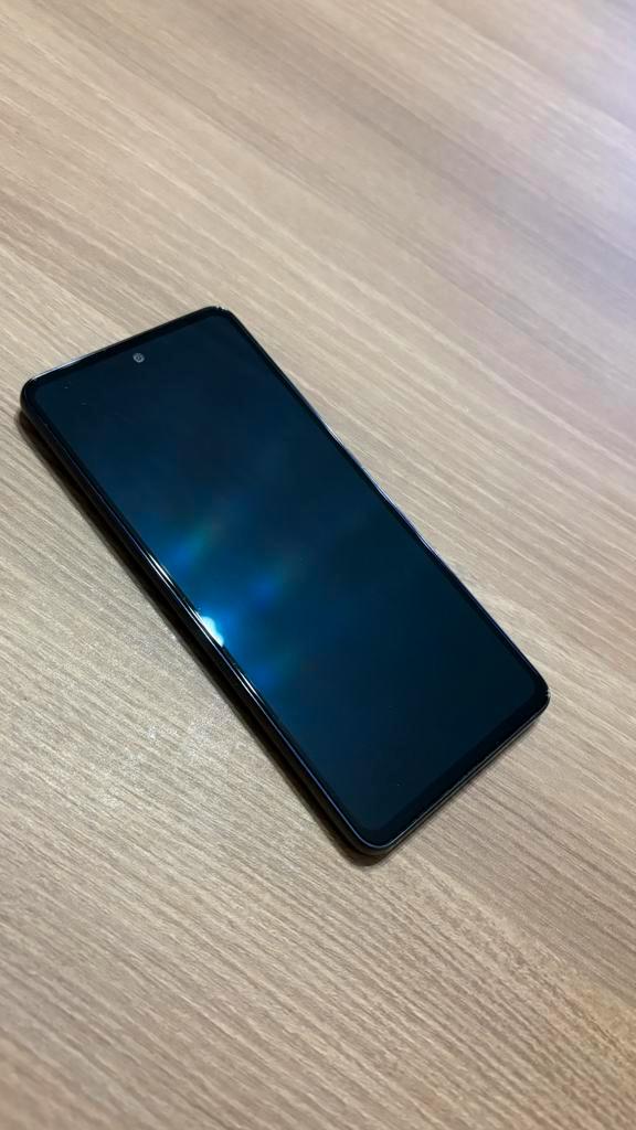 Samsung galaxy a53 5g 128gb, Télécoms, Téléphonie mobile | Samsung, Comme neuf, Autres modèles, 128 GB, Android OS, Noir, Enlèvement