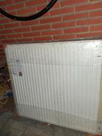 Paneel radiator 900/1000 type 33, nieuw, Ophalen, Radiator, Nieuw, 60 tot 150 cm