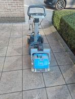 robot de piscine, Enlèvement, Utilisé, Autres types