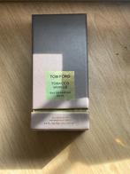 Tom Ford Tobacco Vanille 100 ml, Enlèvement, Neuf