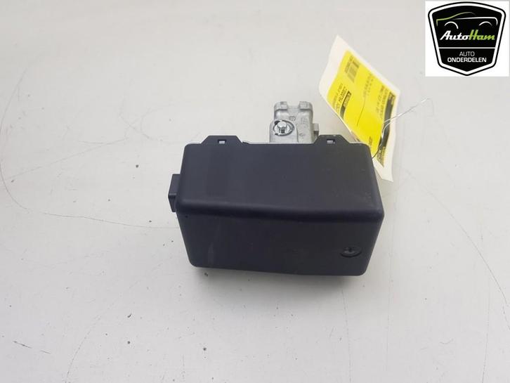 CONTACTSLOT ELECTR. Renault Clio V (RJAB) (|487008065R|), Auto-onderdelen, Overige Auto-onderdelen, Renault, Gebruikt