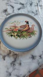 Varm keramiek, Enlèvement ou Envoi