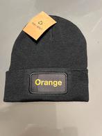 NIEUWE muts, Kleding | Heren, Mutsen, Sjaals en Handschoenen, Ophalen, Zo goed als nieuw, Muts