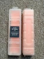 SWIX HF Dibloc Red Hot Wax (2 stuks), Ophalen, Nieuw, Overige typen