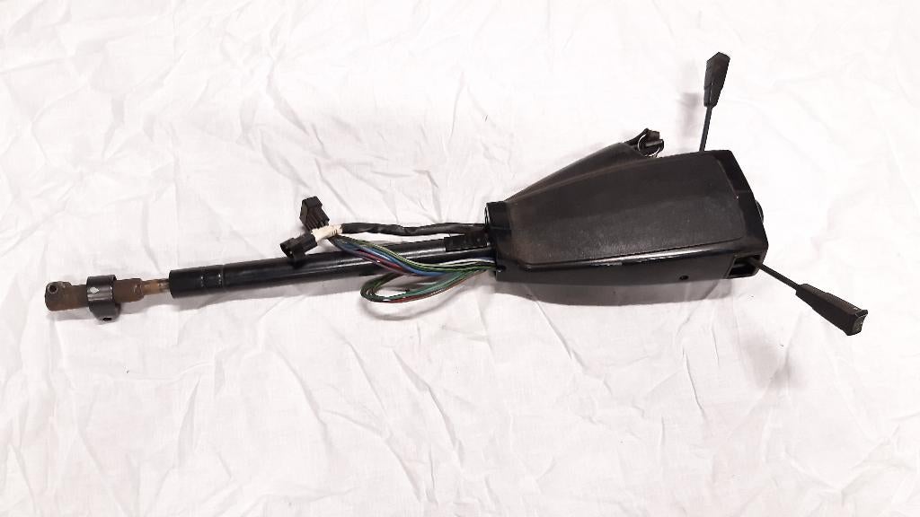 Colonne de direction Classic Mini Cooper 1976-1996, Enlèvement, Utilisé, Austin