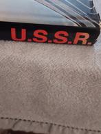 Artis Historia u.s.s.r, Ophalen of Verzenden, Zo goed als nieuw, Artis historia, Prentenboek