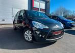 CITROEN C3 1.4HDI, Euro 5, Achat, 50 kW, Entreprise