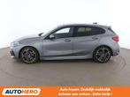 BMW 1 Serie 118 118i M Sport (bj 2024, automaat), Auto's, 1 Reeks, Gebruikt, Euro 6, 136 pk