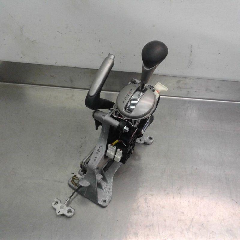 BOITE DE VITESSES MECANISME ABS Honda Civic (ES), Autos : Pièces & Accessoires, Transmission & Accessoires, Honda, Utilisé