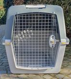 Transporter/Bench Gulliver 7 XXL IATA 104 x B 73 x H 75 cm, Animaux & Accessoires, Boîtes de transport, Enlèvement, Comme neuf