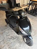 Piaggio Zip 50cc 2 temps - 6200 km - Avec papiers -, Enlèvement, Piaggio