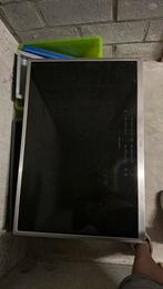 Aeg inductiekookplaat, Ophalen, Gebruikt, Minder dan 85 cm, 60 cm of meer