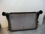 Intercooler d'un Volkswagen Golf Plus (Golf Plus 05-), Autos : Pièces & Accessoires, Volkswagen, -, 3 mois de garantie, Utilisé