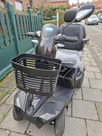 Trottinette toute neuve. (Jamais utilisé auparavant), Enlèvement, Comme neuf