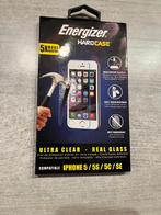 iPhone 5 beschermglas, Enlèvement ou Envoi, Neuf, IPhone 5