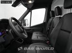 Mercedes Sprinter 314 CDI Bakwagen Laadklep Lat om Lat Zijde, Autos, Cuir, Achat, Euro 6, Entreprise