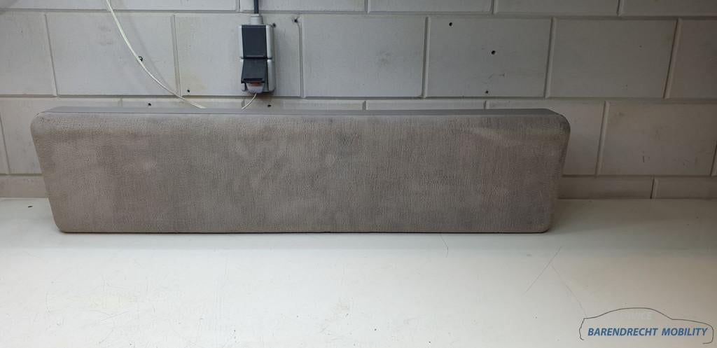 Opbergvak Mercedes E klasse S211 2118400074 storage box koff, Auto-onderdelen, Interieur en Bekleding, Mercedes-Benz, Gebruikt