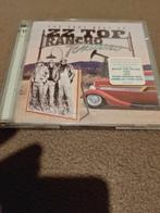 ZZ TOP RANCHO TEXICANO, Enlèvement, Comme neuf