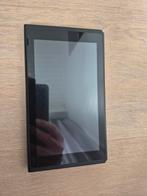 Nintendo Switch animal crossing, Games en Spelcomputers, Verzenden