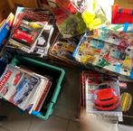 Allerlei tijdschriften van het automerk Porsche, Ophalen, Zo goed als nieuw