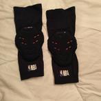 Kniebeschermers basket, Sport en Fitness, Ophalen