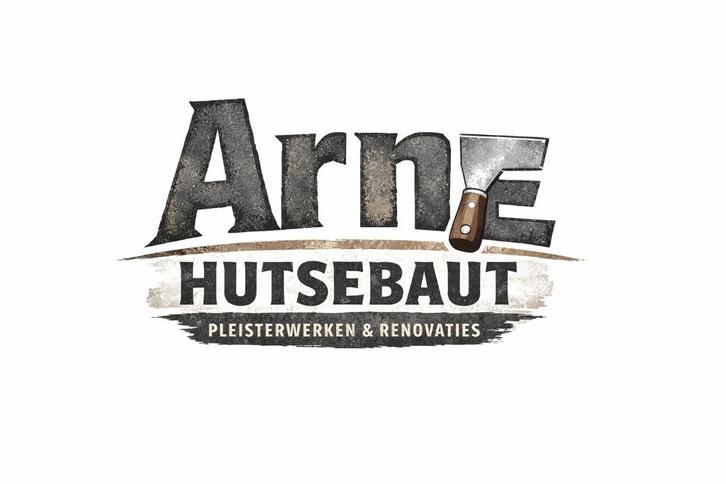 Pleisterwerken, Maison & Meubles, Maison & Meubles | Autre, Neuf, Enlèvement ou Envoi