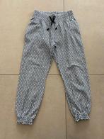 Broek maat 122, Kinderen en Baby's, Kinderkleding | Maat 122, Broek, C&A, Meisje, Ophalen of Verzenden