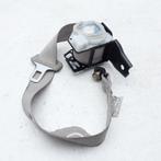 CEINTURE DE SECURITE ARRIERE GAUCHE Subaru Legacy (BL), Utilisé, Subaru