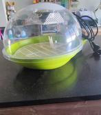 Broedmachine, Dieren en Toebehoren, Pluimvee