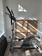 Vélo elliptique Tunturi C35, Sports & Fitness, Enlèvement, Comme neuf, Vélo elliptique