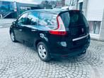 RENAULT SCENIC 1.5 diesel, Auto's, Renault, Bedrijf, Diesel, Euro 4, Te koop