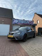 Seat ibiza 1000cc 2016, Entreprise, Achat, Bluetooth, Ibiza